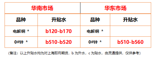 http://img-cdn.mall.lingtong.info/uploads/assets/images/{43CFF1FC-3585-BE6D-F0A8-3AFADB7B84BC}.png